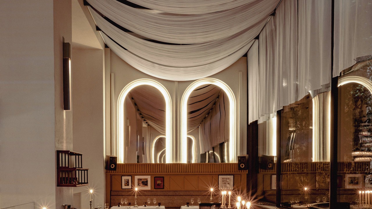 Photo of Others in 3rd Arrondissement