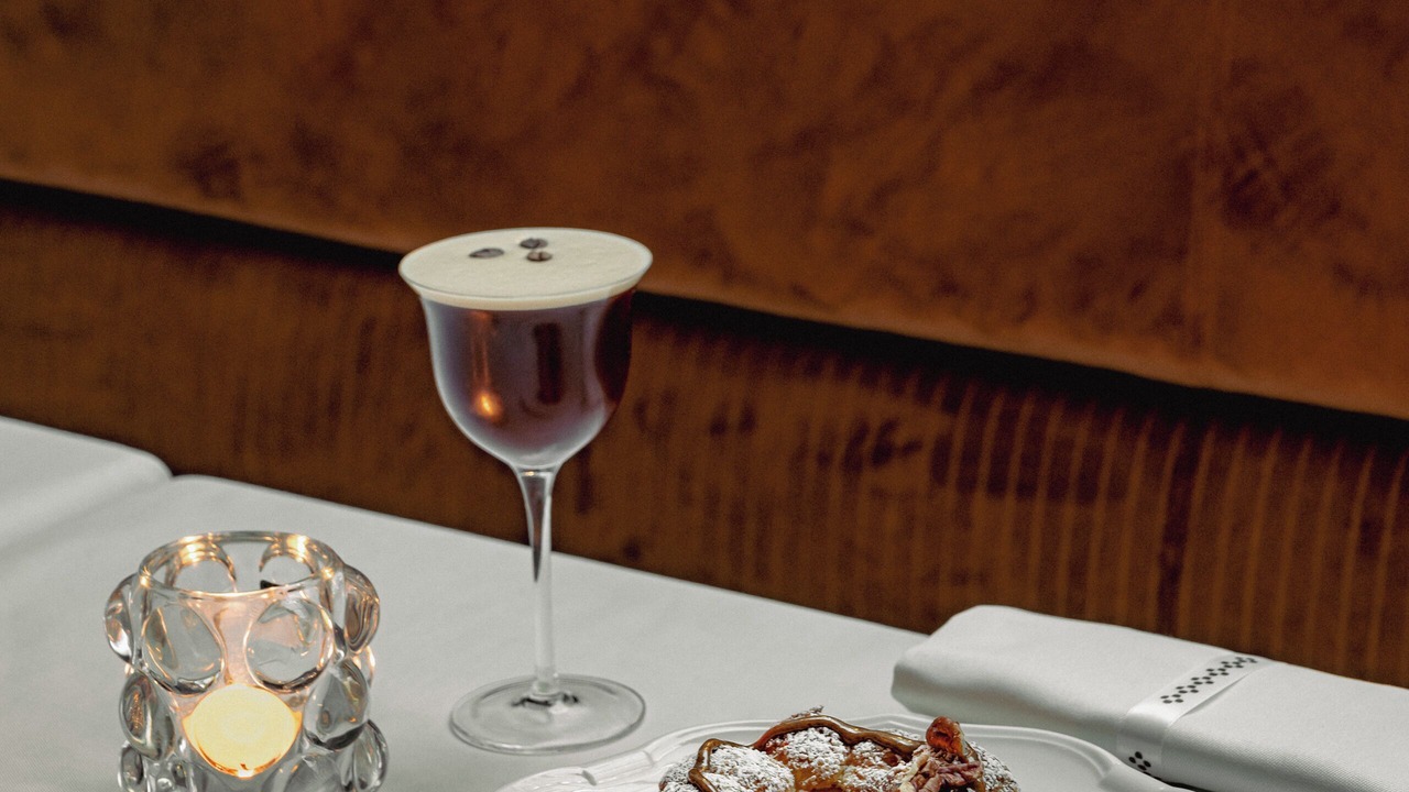 Photo of Others in 3rd Arrondissement