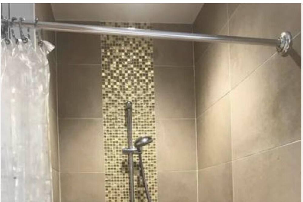 Photo of Bathroom in Saint-Victor
