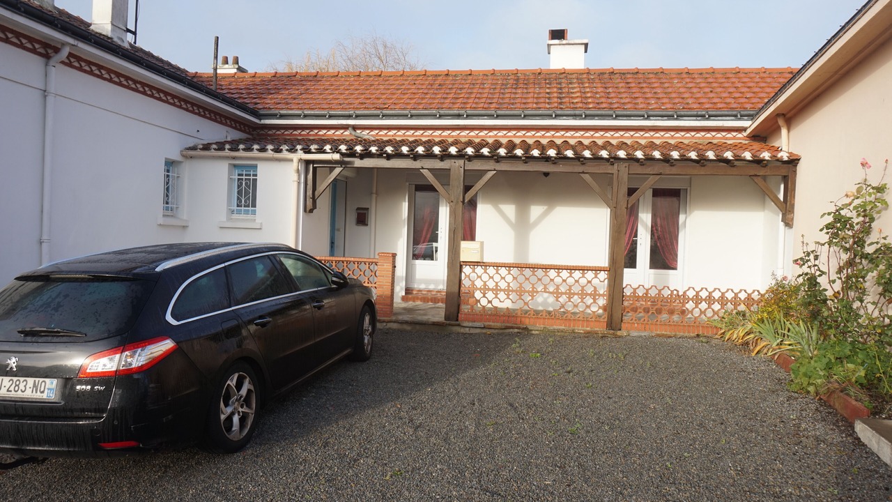 Photo of Outdoor in Bourgneuf-en-Retz