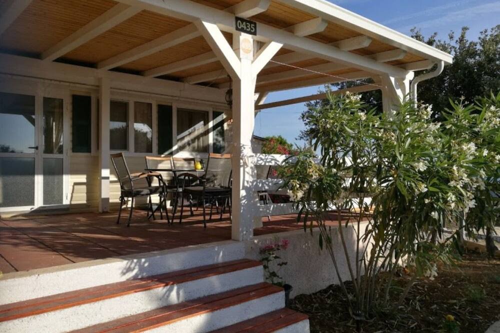 Photo of Outdoor in Simuni