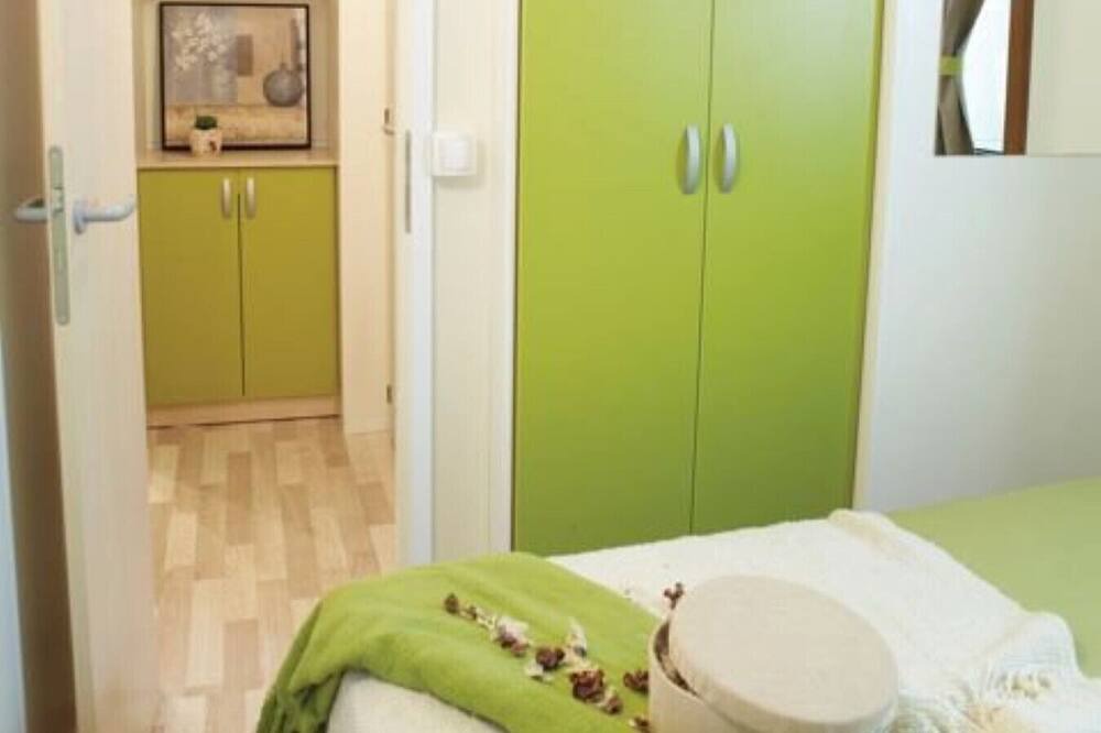 Photo of Bedroom in Simuni