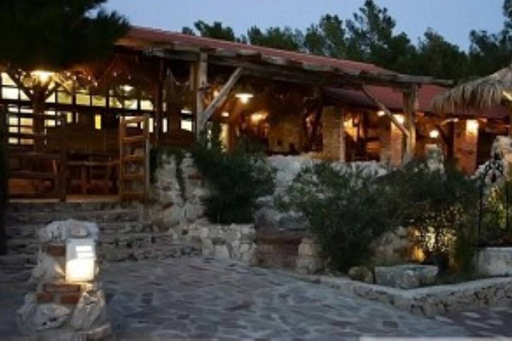 Photo of Outdoor in Simuni