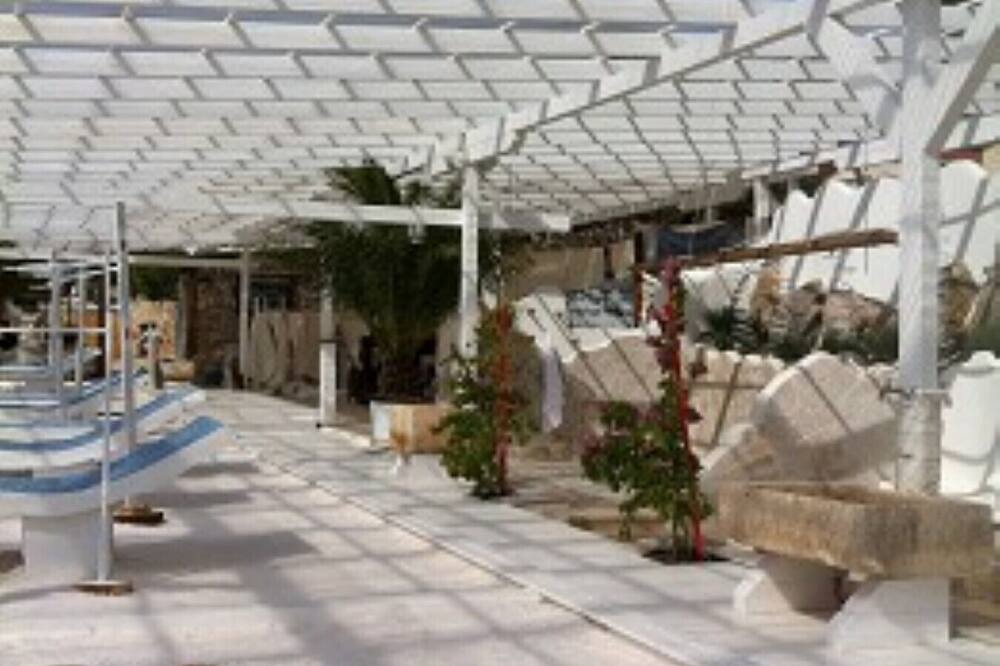Photo of Outdoor in Simuni
