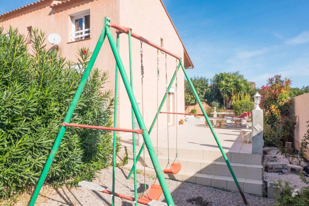 Photo of Others in Perpignan