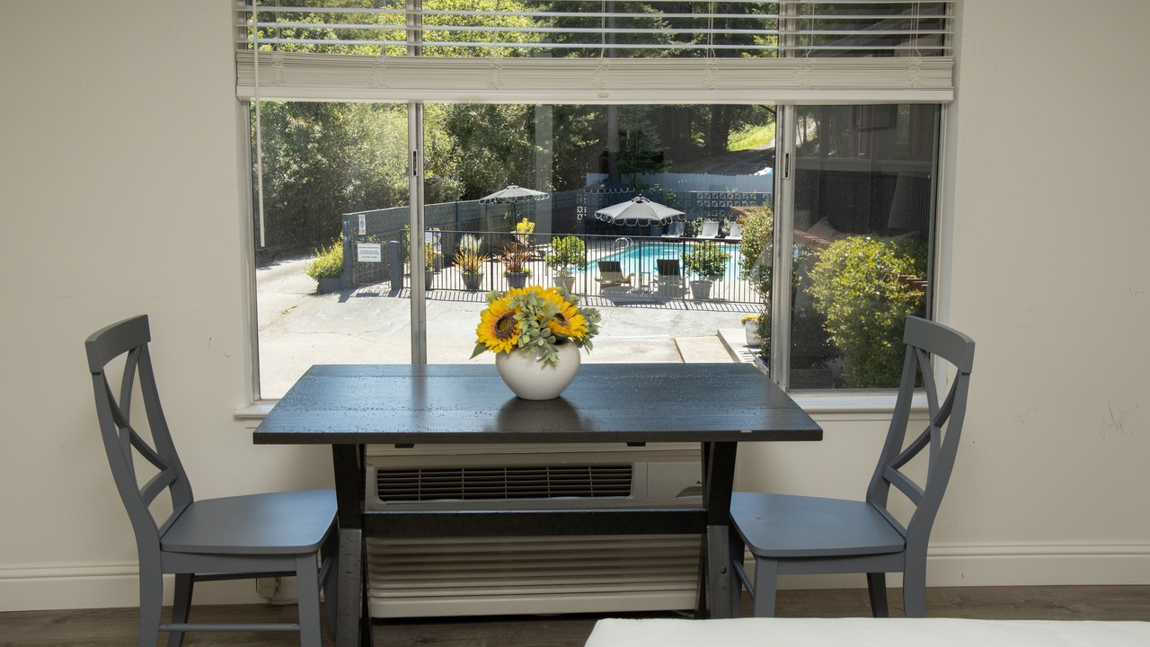 Photo of Bedroom in Occidental