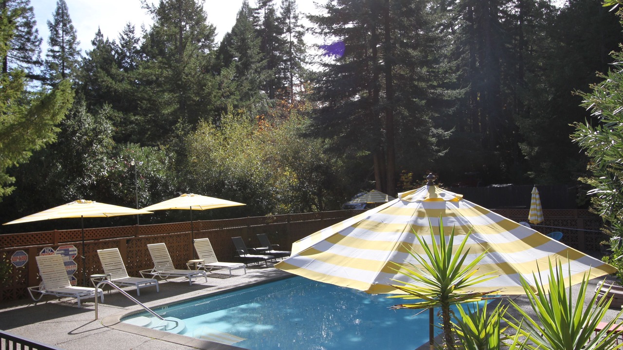 Photo of Others in Occidental