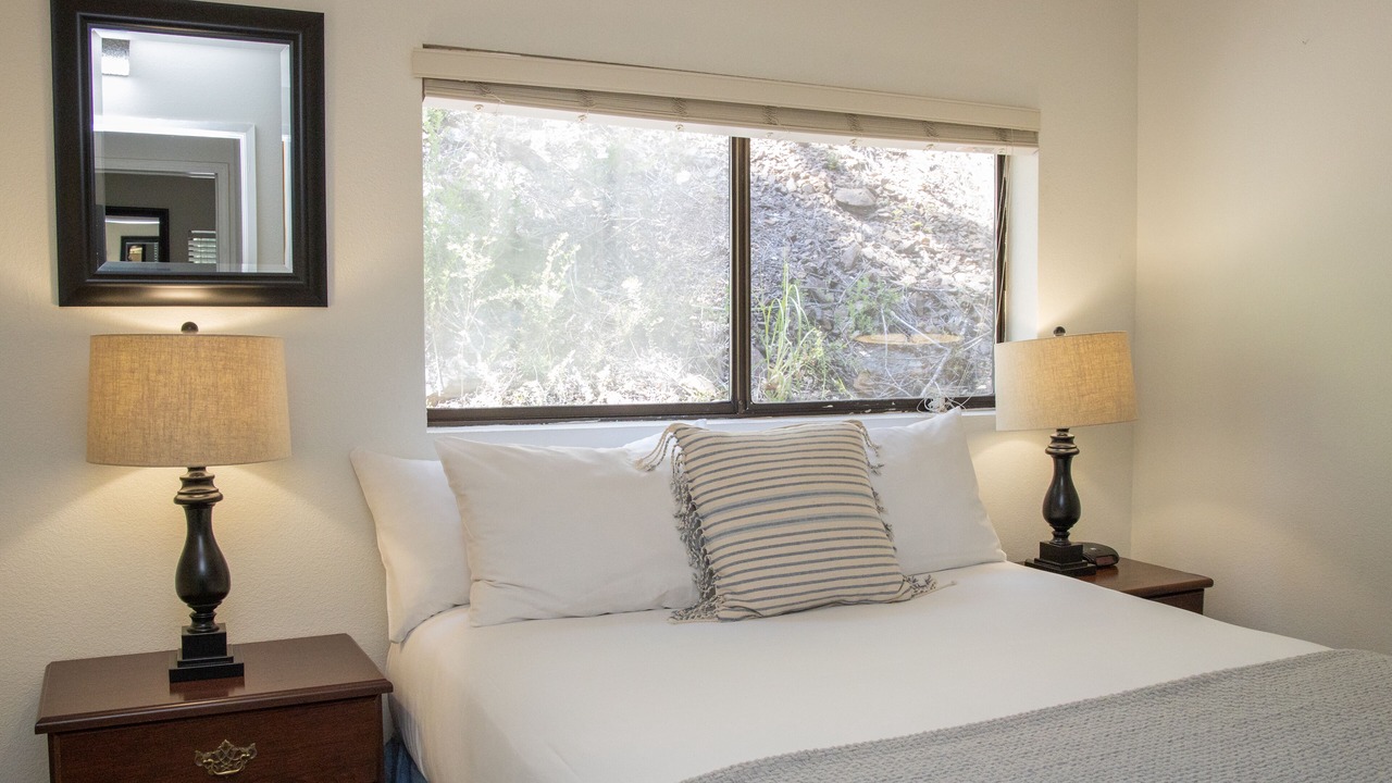 Photo of Others in Occidental