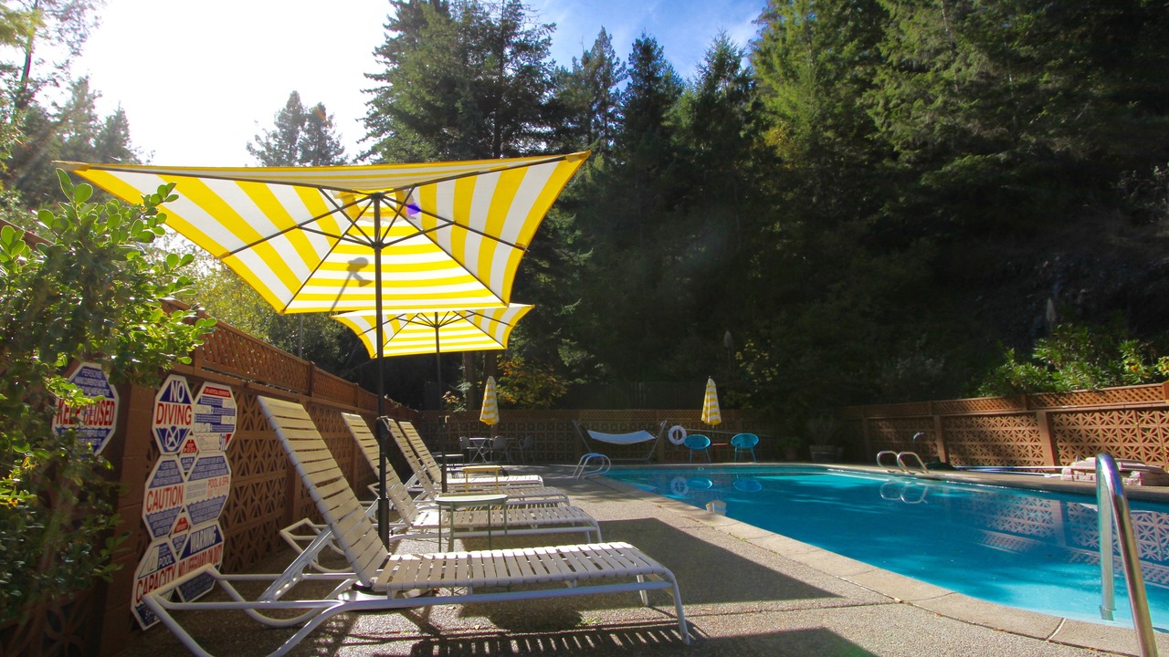 Photo of Outdoor in Occidental