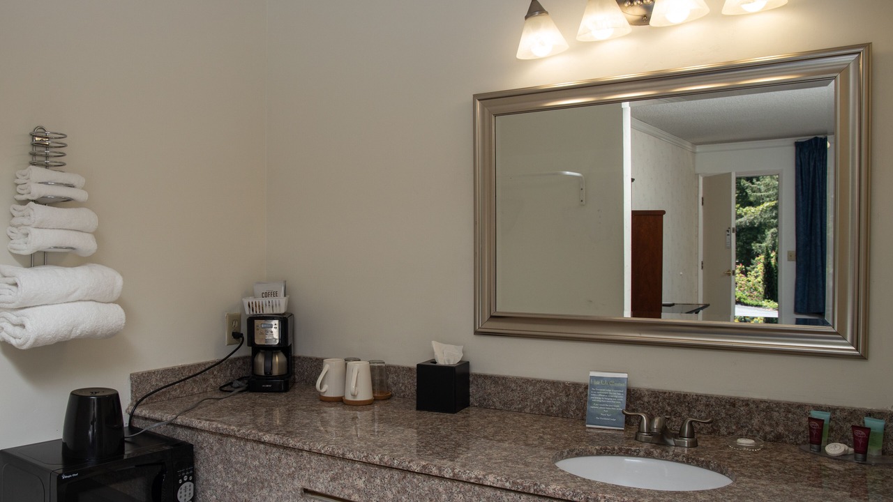 Photo of Bedroom in Occidental