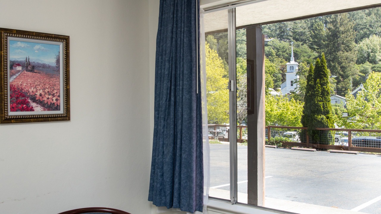 Photo of Others in Occidental