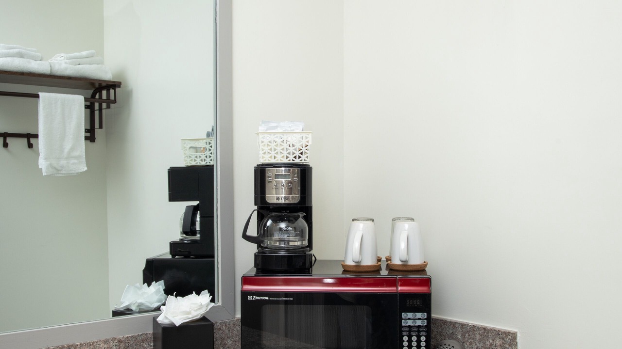 Photo of Bedroom in Occidental