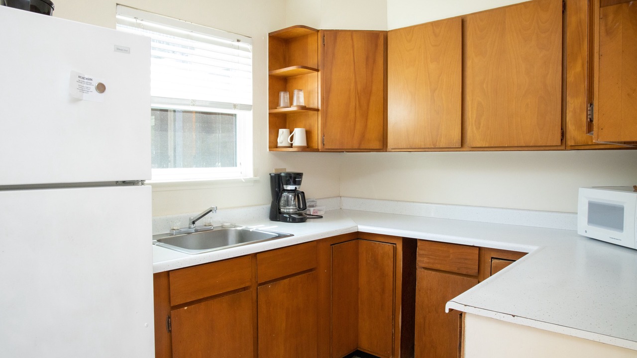 Photo of Others in Occidental