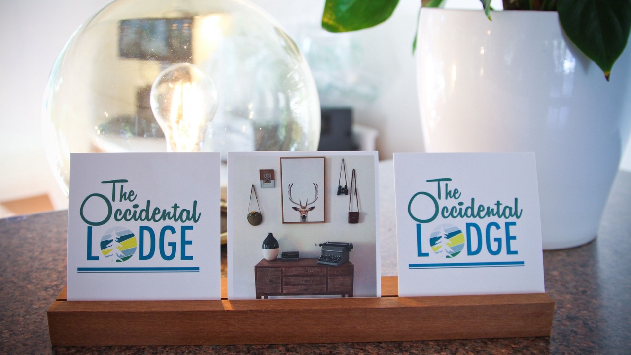 Photo of Others in Occidental