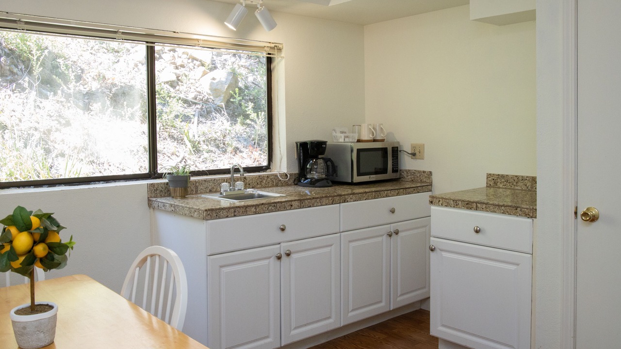 Photo of Bedroom in Occidental