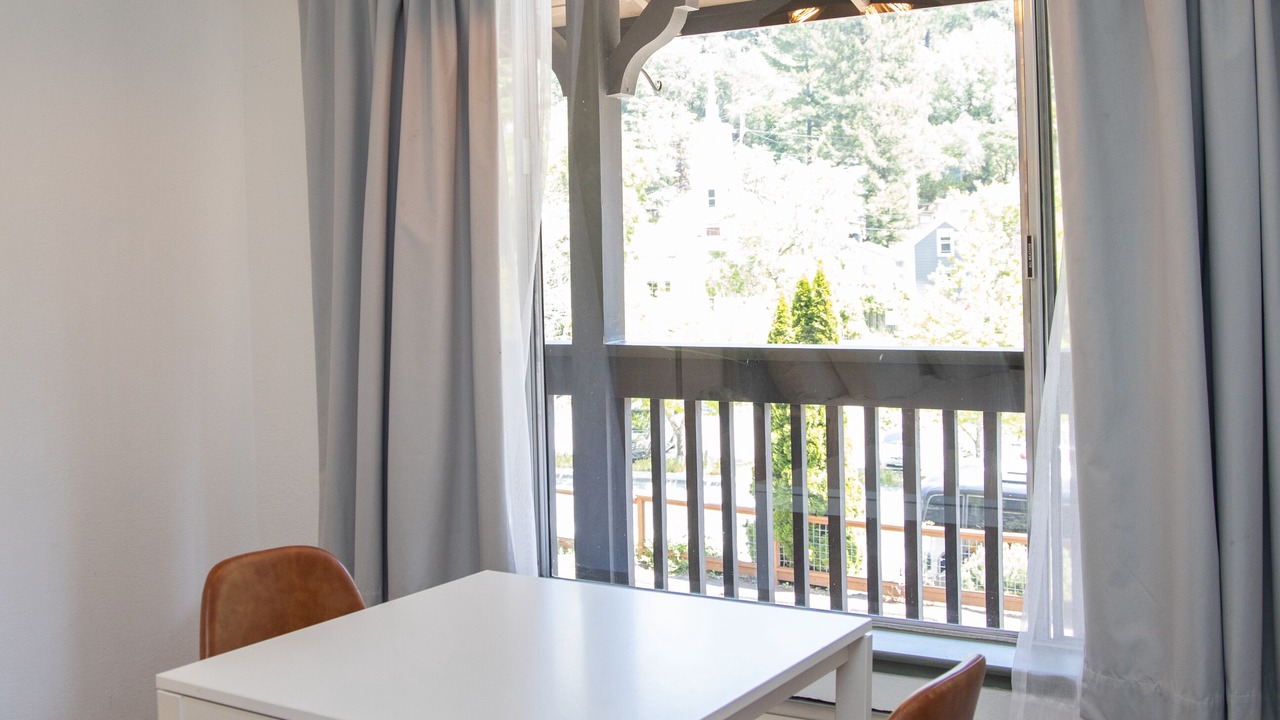 Photo of Others in Occidental