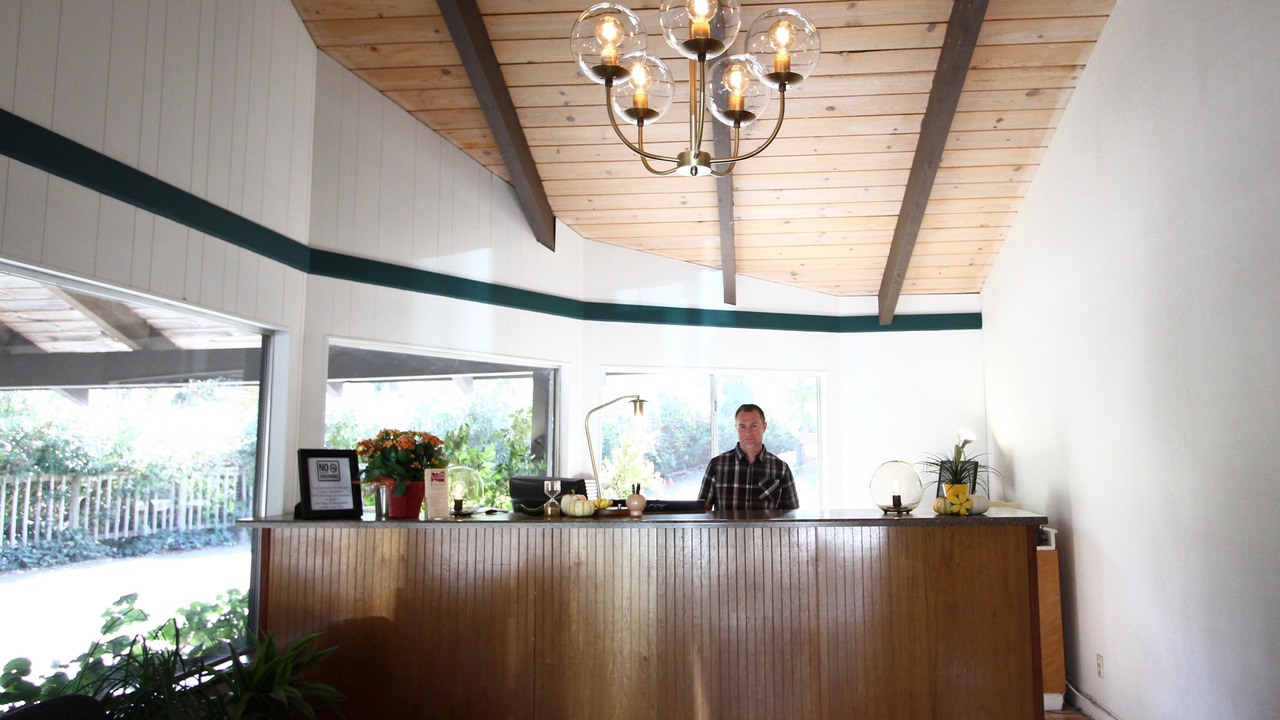 Photo of Others in Occidental