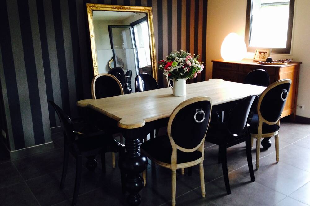 Photo of Kitchen in Les Marches