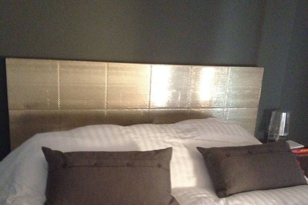 Photo of Bedroom in Les Marches