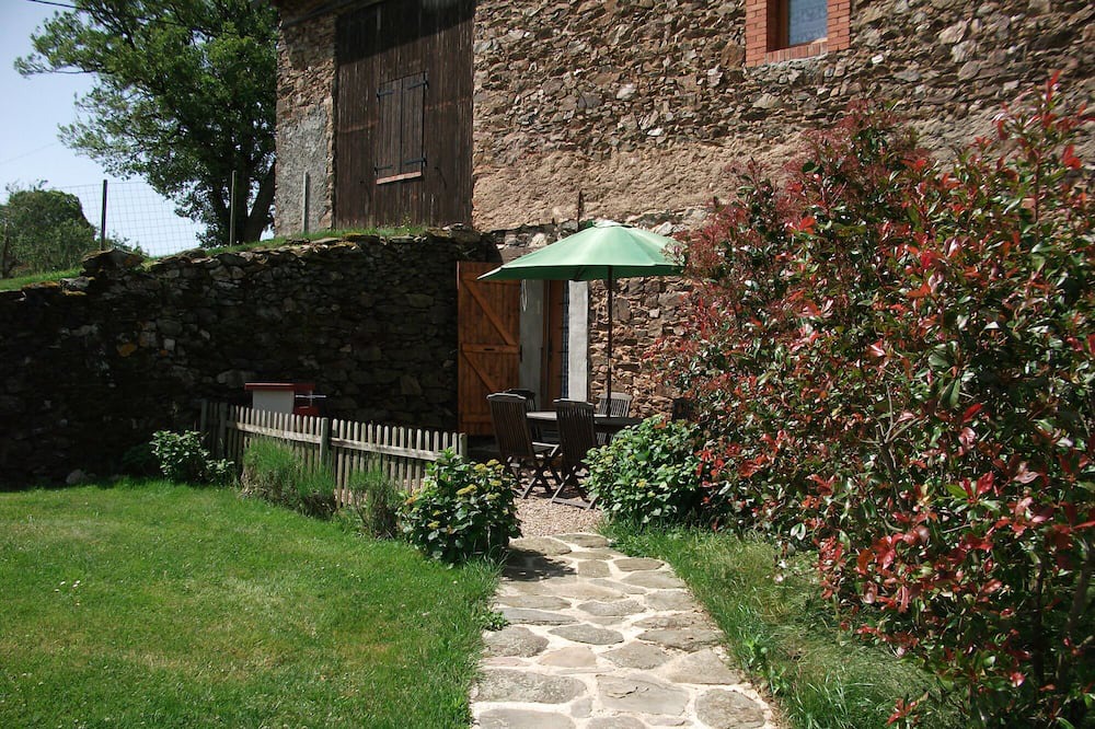 Photo of Outdoor in Tanus