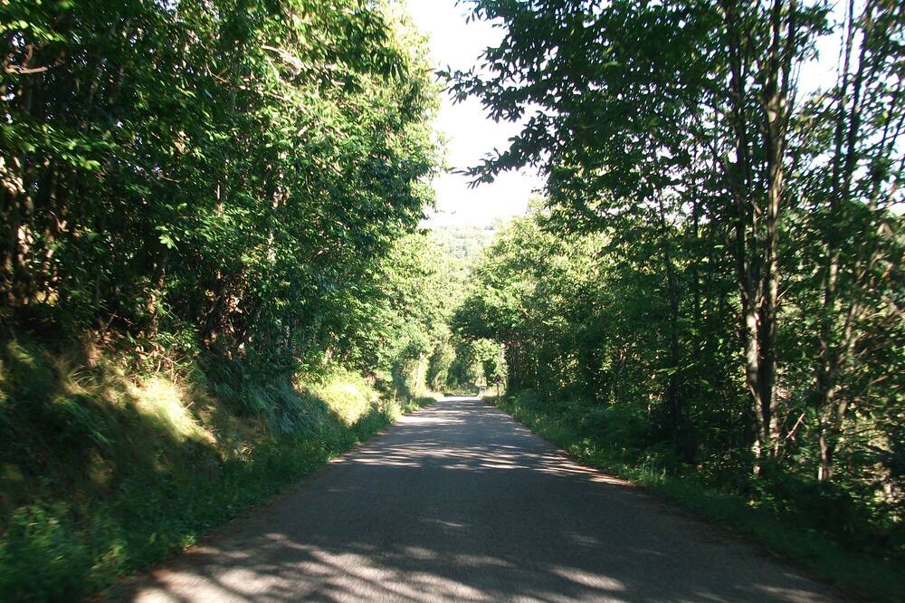 Photo of Outdoor in Tanus