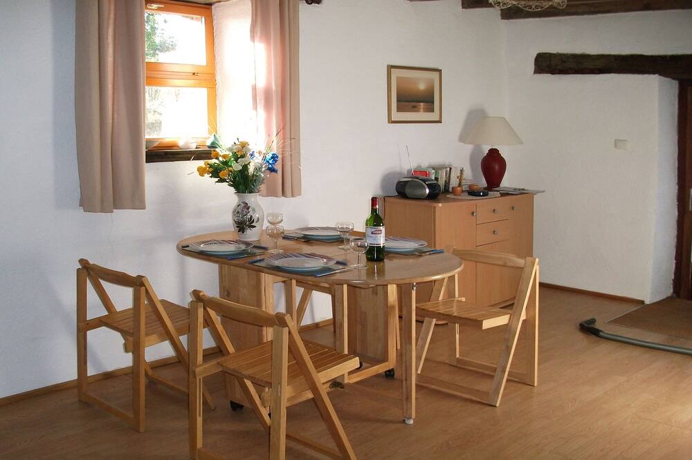 Photo of Kitchen in Tanus