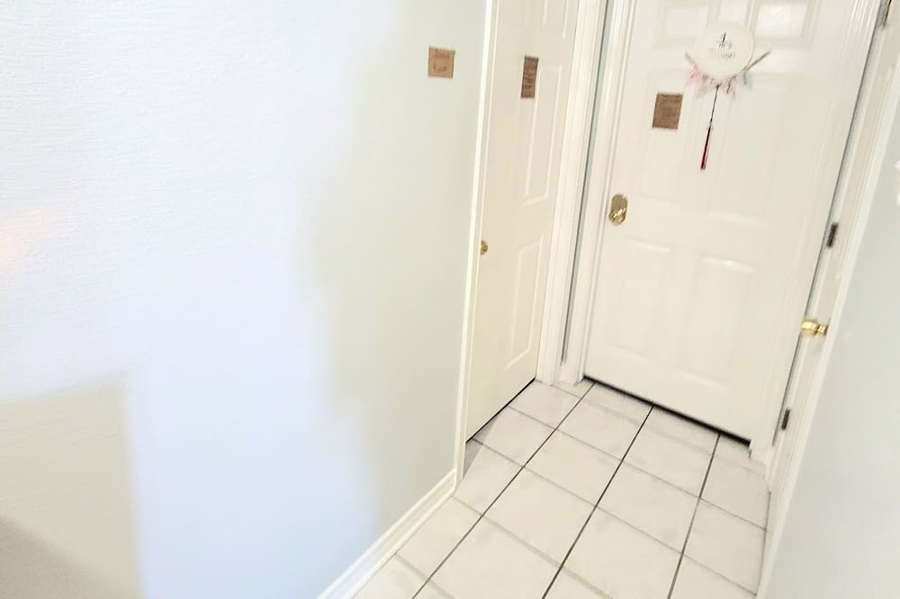 Photo of Others in Woodway