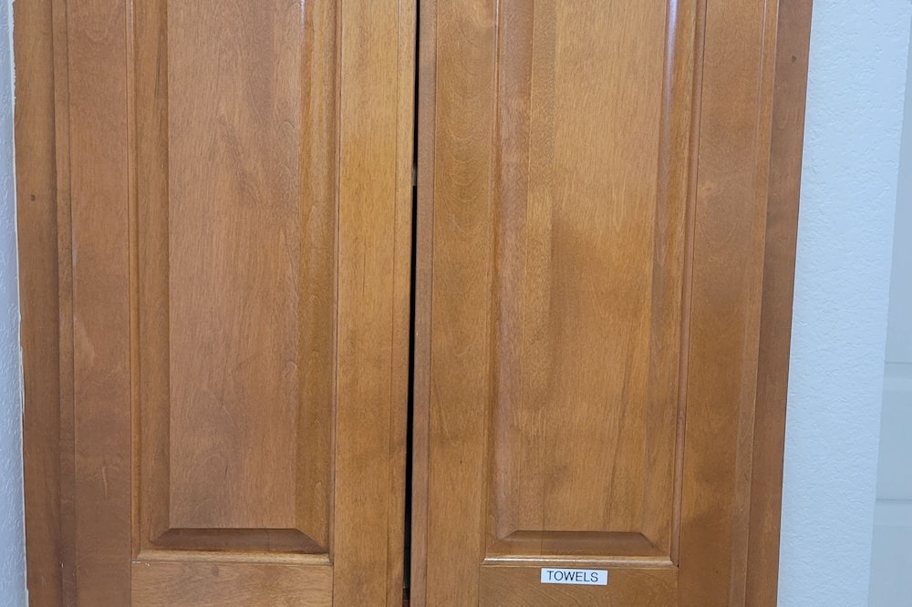 Photo of Bathroom in Woodway