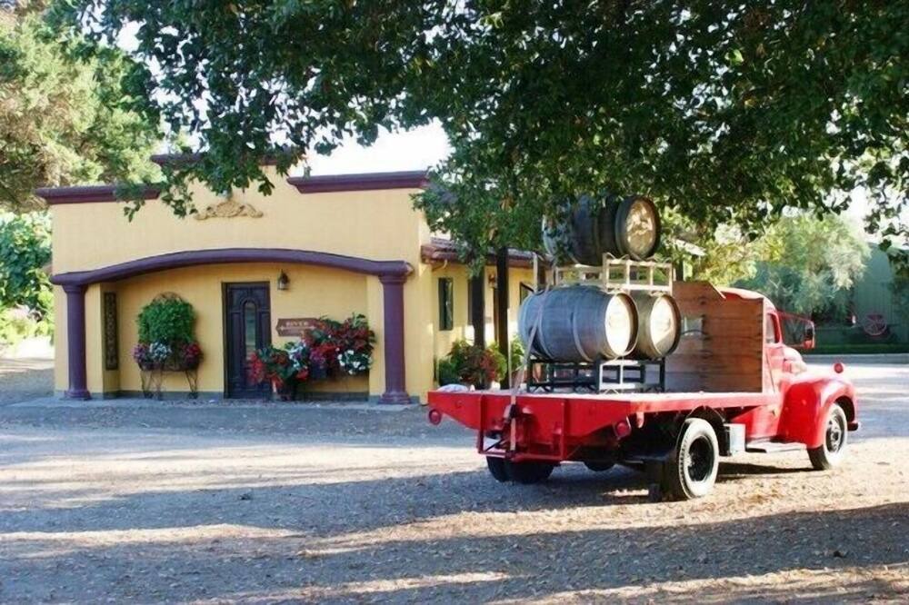 Photo of Others in North Woodbridge