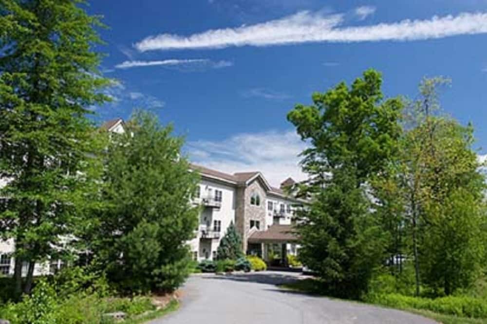 Photo of Others in Lake Harmony