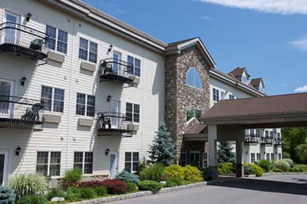 Photo of Others in Lake Harmony