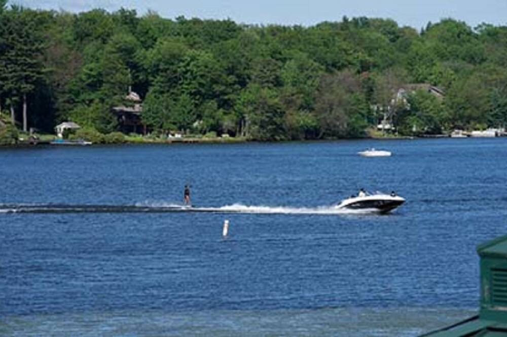 Photo of Others in Lake Harmony