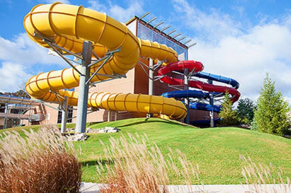 Photo of Others in Lake Harmony