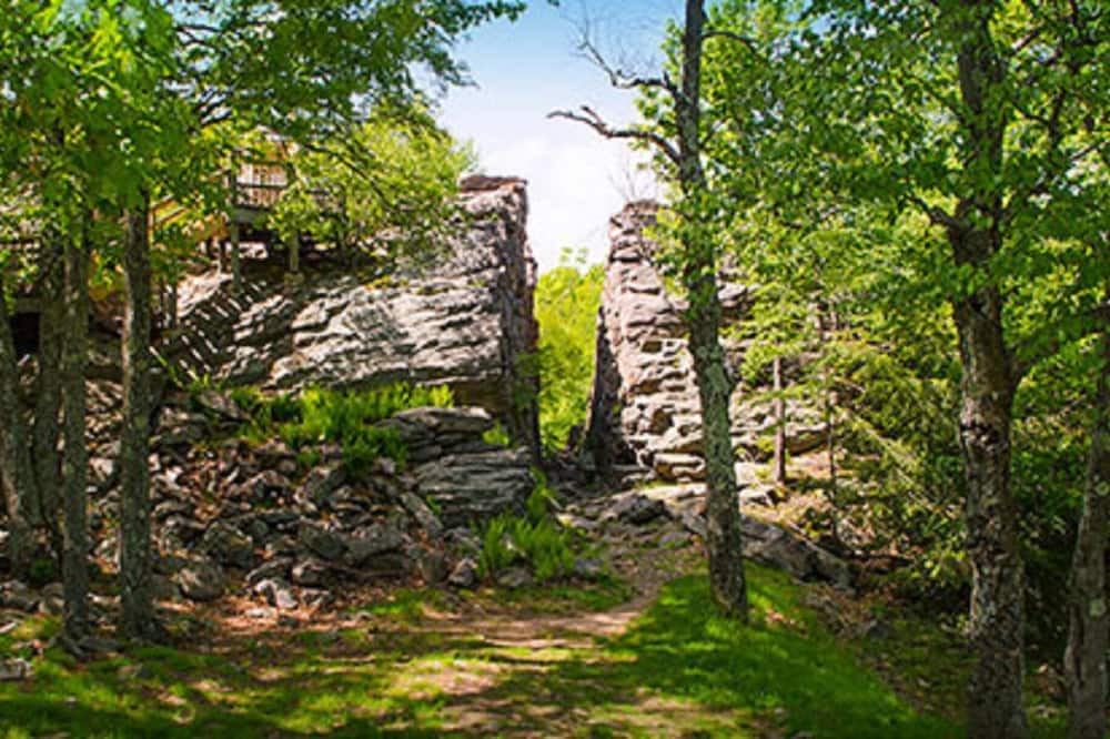 Photo of Others in Lake Harmony