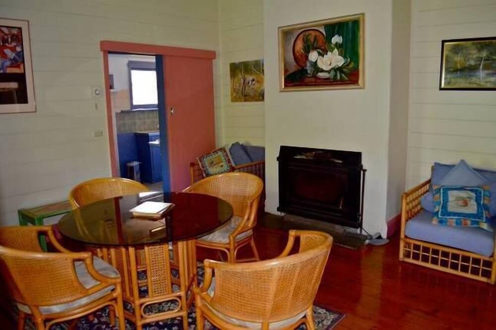 Photo of Livingroom in Trawool