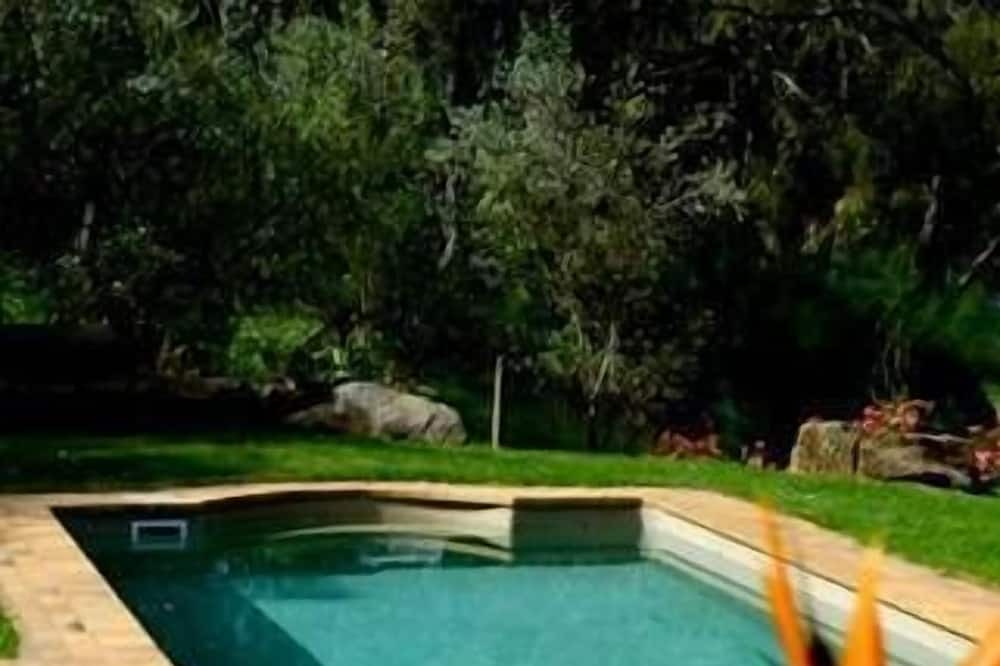 Photo of Outdoor in Trawool