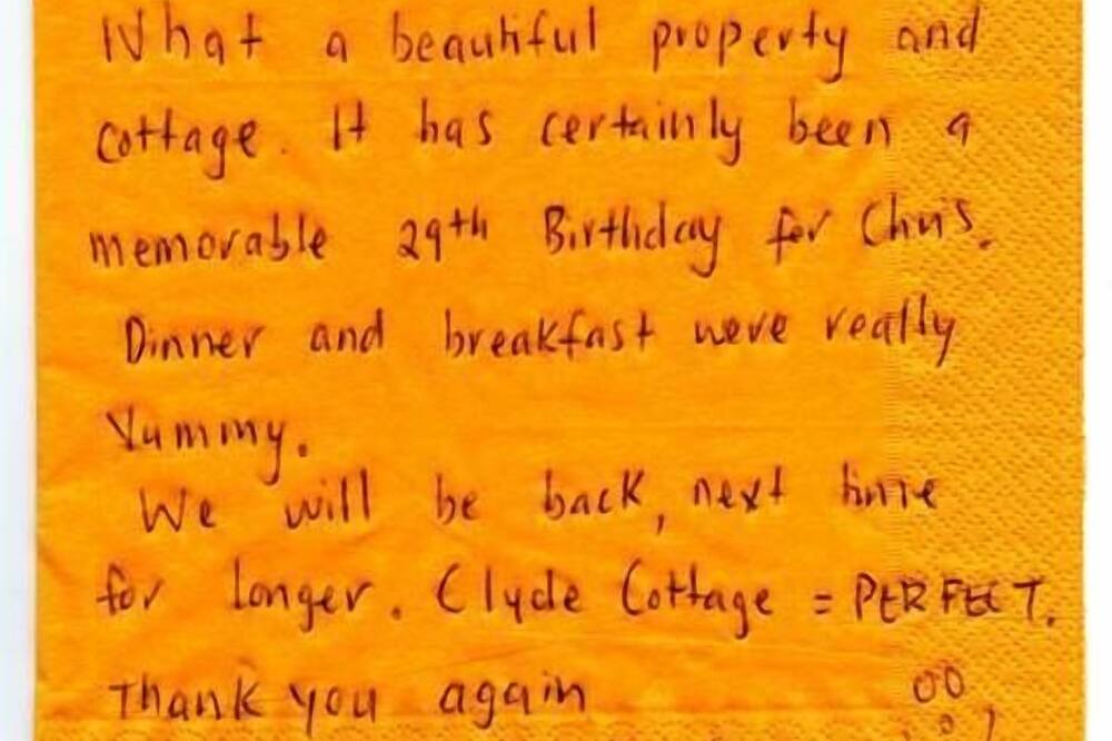 Photo of Others in Trawool