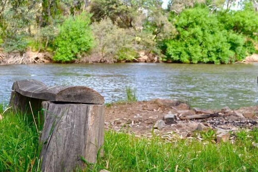 Photo of Outdoor in Trawool