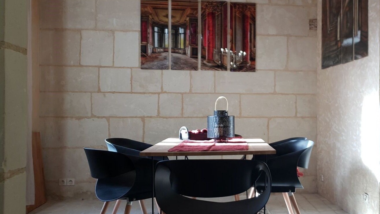 Photo of Others in Azay-le-Rideau
