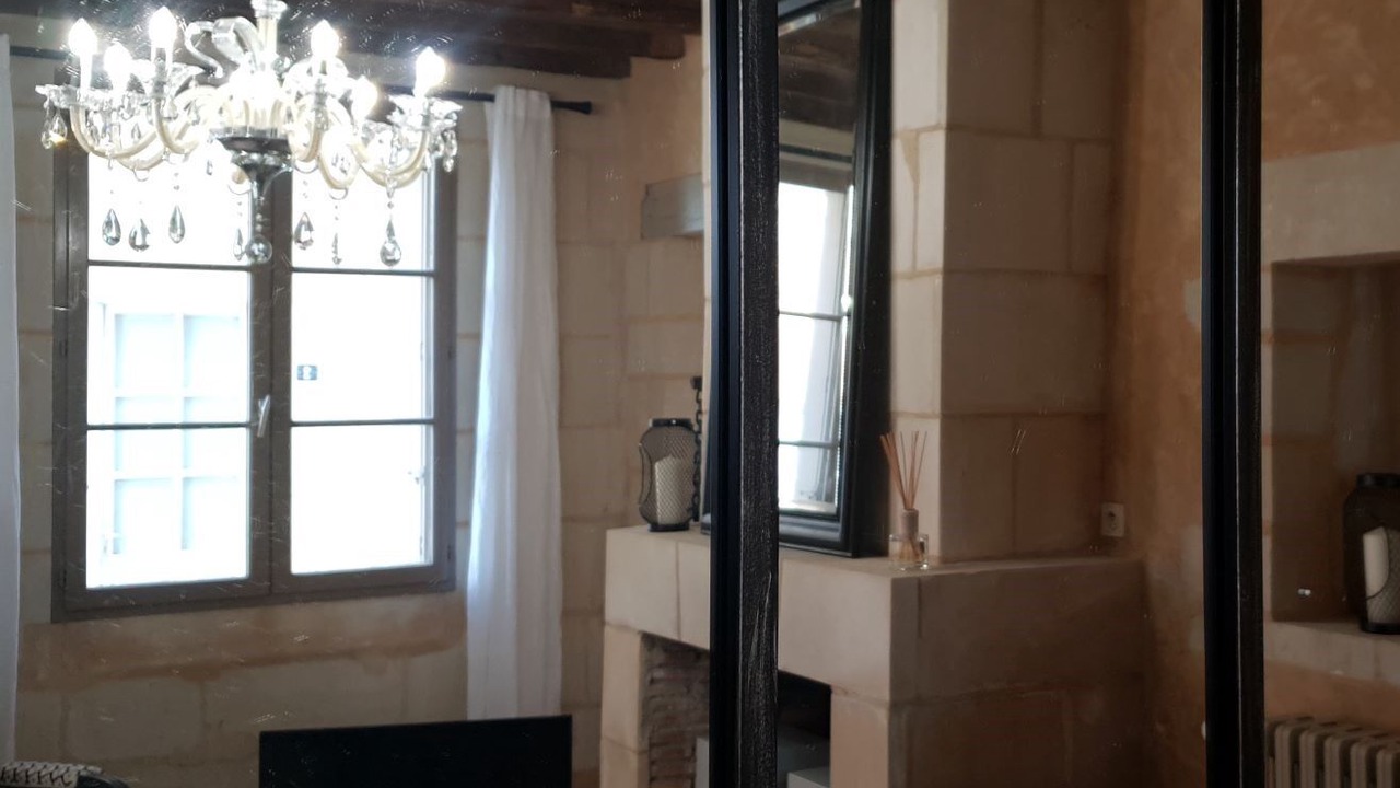 Photo of Others in Azay-le-Rideau