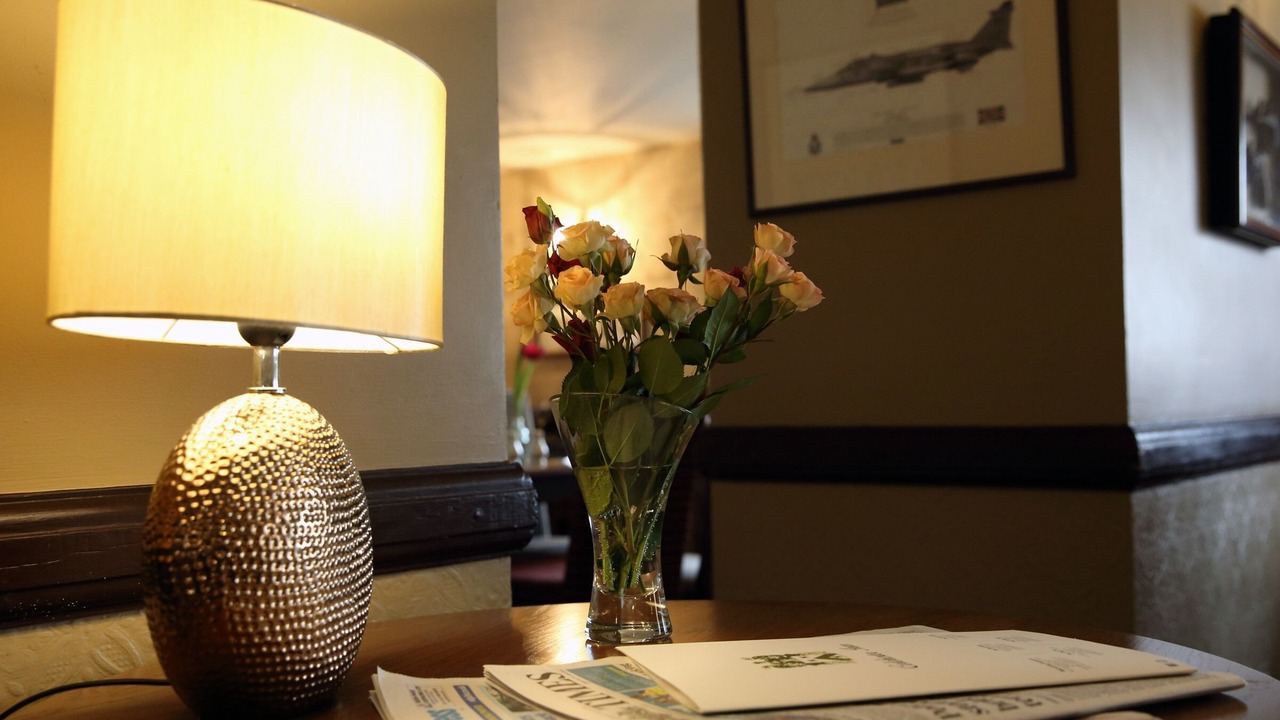 Photo of Others in Horstead