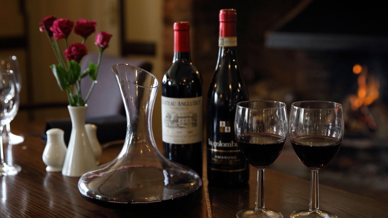 Photo of Others in Horstead