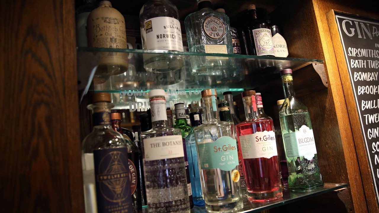 Photo of Others in Horstead