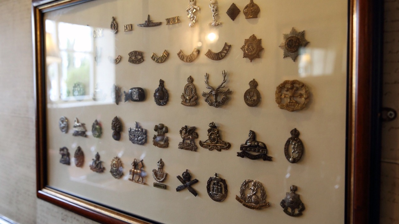 Photo of Others in Horstead