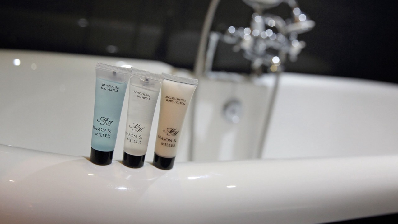 Photo of Bathroom in Horstead