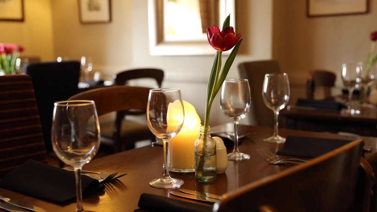 Photo of Others in Horstead