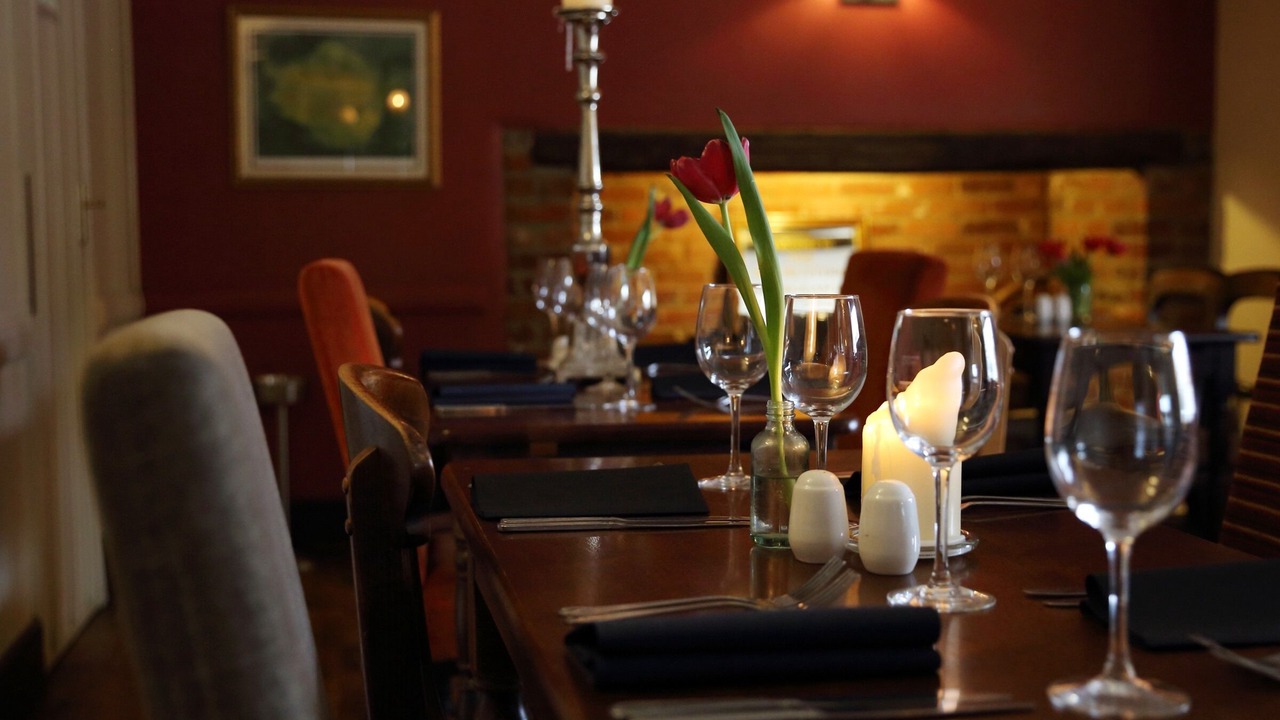 Photo of Others in Horstead