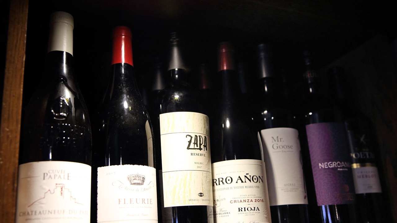 Photo of Others in Horstead