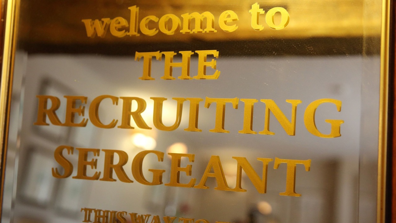 Photo of Others in Horstead