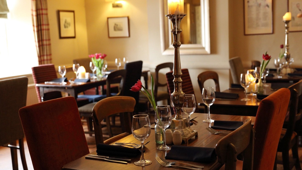 Photo of Others in Horstead